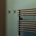 Pier Boutique Apartment