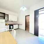Villa Elisa - Baia Verde