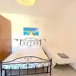 Villa Elisa - Baia Verde