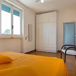 Casa Francesca 200 Mt Dal Mare By Salento Prime