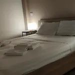 La Piccola Casetta