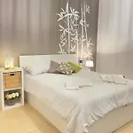 Bamboo 1