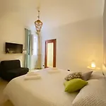 Bamboo 1