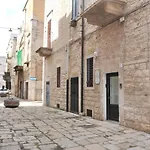 Casa Ercolani 21