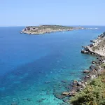 La Casa Di Caterina
