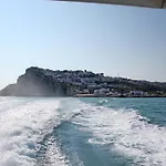 La Casa Di Caterina