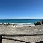 Appartamenti La Torre - Vicini Al Mare