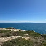 La Casa Del Poeta - Villetta Con Terrazza E Grill