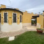 Tenuta Dei Desideri