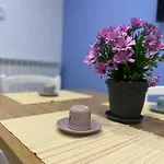 La Casa Di Mamma