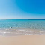 Il Respiro Del Mare - Salento Selection