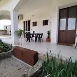 La Dimora Salentina
