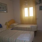 Il Girasole 100 Meters From The Sea