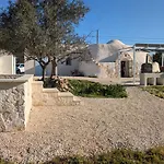 Trullo Ugo