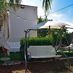 B&B Relax