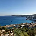 Hotel Degli Ulivi