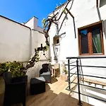 La Pergola Del Centro