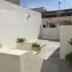 Casa Sul Mare - Wifi Free - Parcheggio Privato