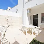 Casa Carlo By Renthousesalento - Multiresidenziale