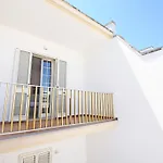Casa Carlo By Renthousesalento - Multiresidenziale
