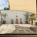 Palazzo Luceri