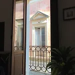 Palazzo Luceri