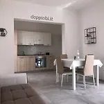 Doppiobi