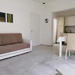Doppiobi