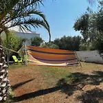A Casa Di Giacomo