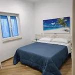 Santorini House