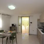 Villa Hibiscus