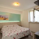 Villa Hibiscus