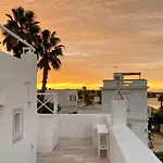 Villa Matinella