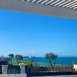 Villa Matinella
