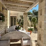 Don Peppe B&B