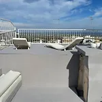 Il Fico Luxury Home Ostuni