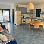 Casa Maresole