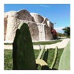 Trullo Innamorato