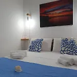 Casa Stellina