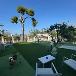 B&B Bella Peschici
