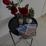 L&S Rooms