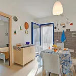 Pino Resort With Shared Pool - Happy Rentals