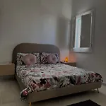 L&S Rooms