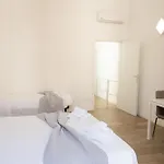 Dream Palace