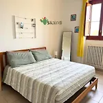 Sikalindi Apartment