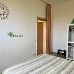 Sikalindi Apartment
