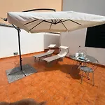 La Terrazza Di Nonno Ciccio