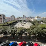 La Terrazza Di Nonno Ciccio