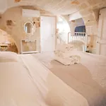 Le Volte Di San Leonardo