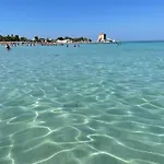 Casa Vacanze Salento Sant Isidoro